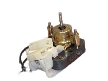 BOHN REFRIGERATION 5030-SS