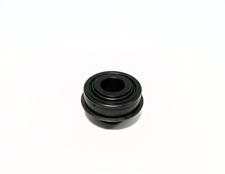 REGAL REXNORD ER-12C