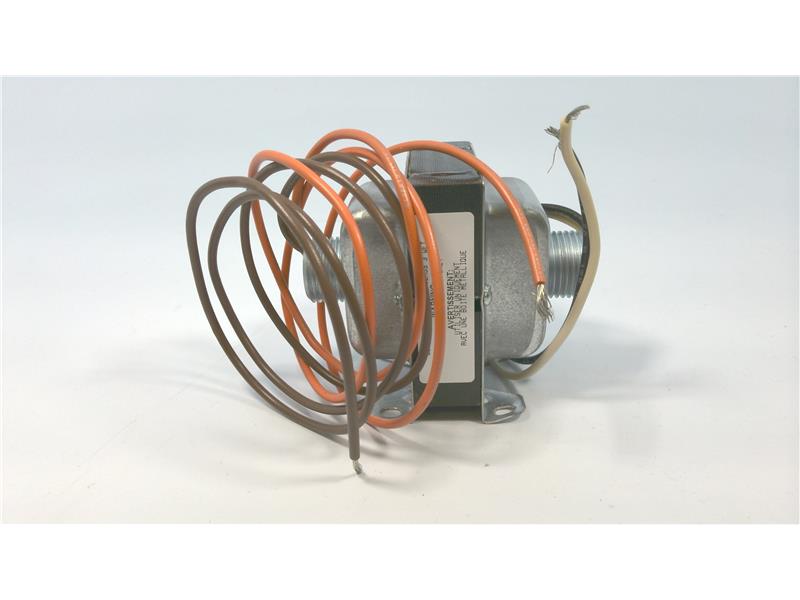 JOHNSON CONTROLS Y65G13-0