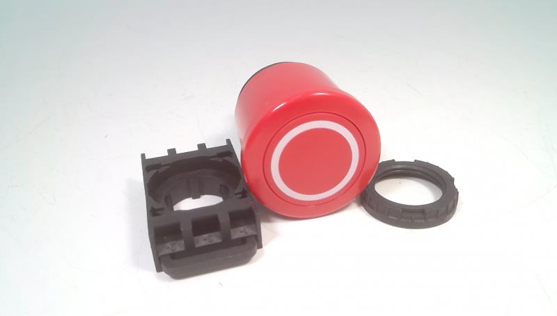 ASEA BROWN BOVERI 1SFA616001-BNA