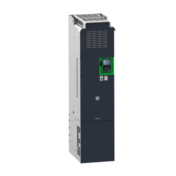 SCHNEIDER ELECTRIC ATV930C13N4C
