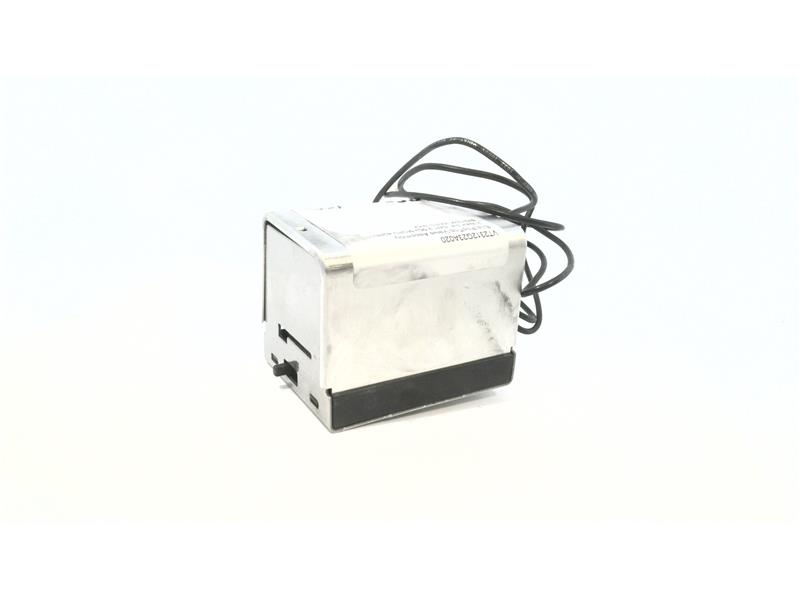 SCHNEIDER ELECTRIC VT2312G23A020