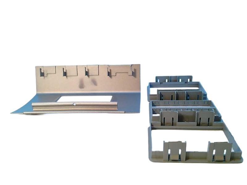 DS4047MAB-DG by LEGRAND