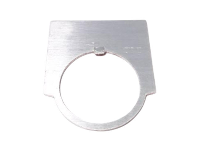 ALLEN BRADLEY 800MR-W6120