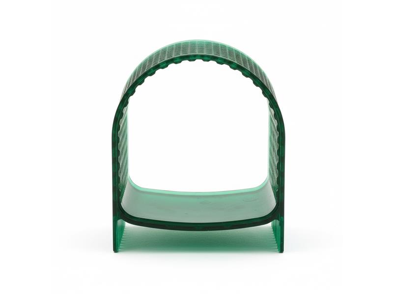 EUCHNER PAB32A30008-2