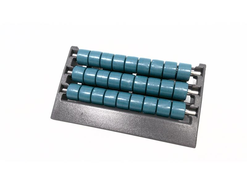 TME-330R3MR-FM by REGAL REXNORD