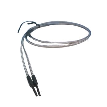 BANNER ENGINEERING PBCT23TMB5M4