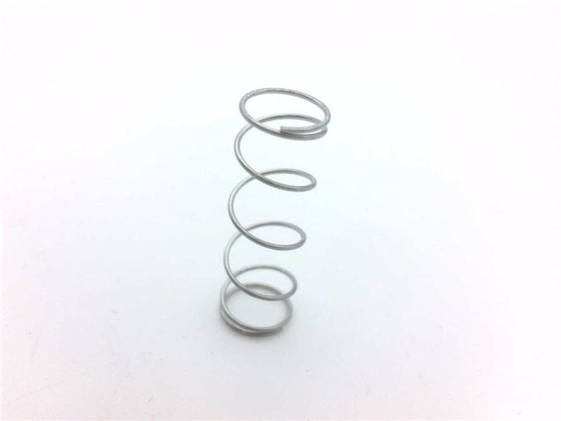 ASSOCIATED SPRING C0240-016-0750-S