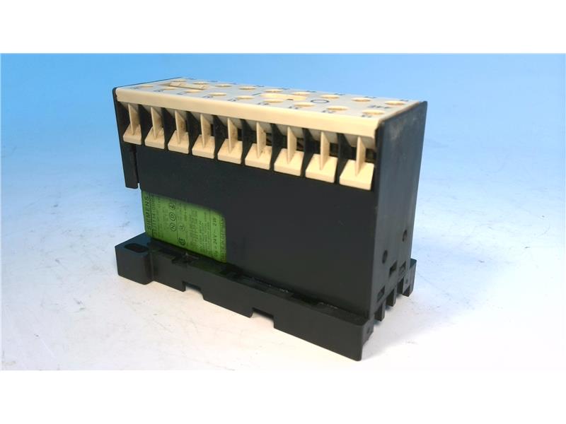 SIEMENS 3TJ1114-0BB4