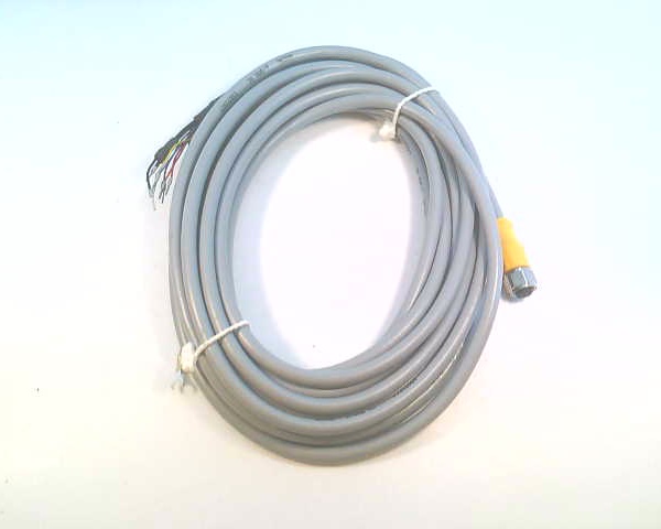 HONEYWELL 50024092-003