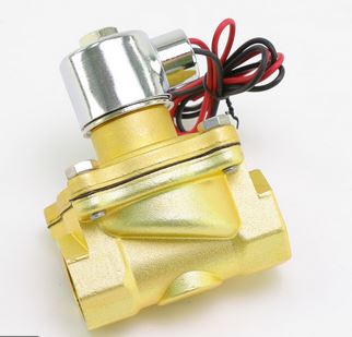 GC VALVES S211AF15N5GJ2