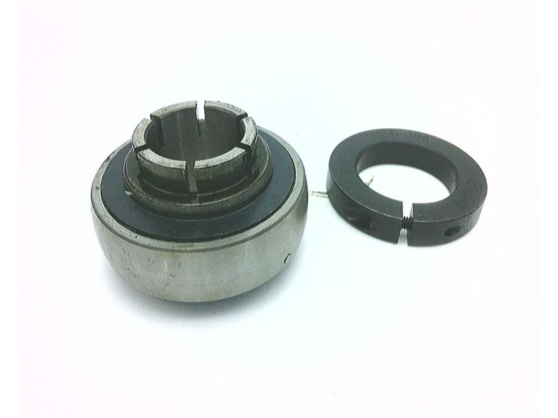 REGAL REXNORD VB-316