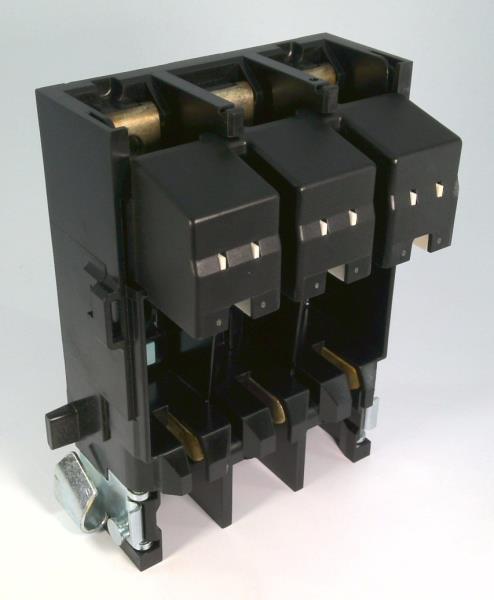 SIEMENS 3NP5060-0CA00