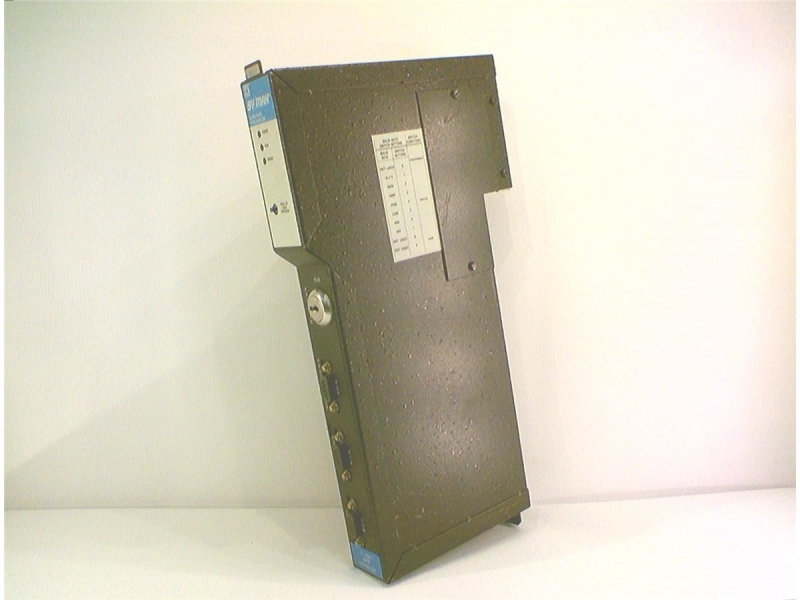 SCHNEIDER ELECTRIC 8030-DLM-120