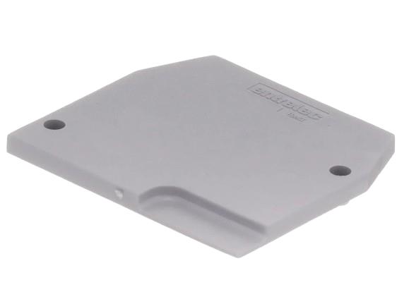 ASEA BROWN BOVERI 1SNA118368R1600