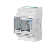 CARLO GAVAZZI EM330DINAV53HO1X
