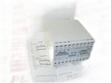DR20004T by EATON CORPORATION
