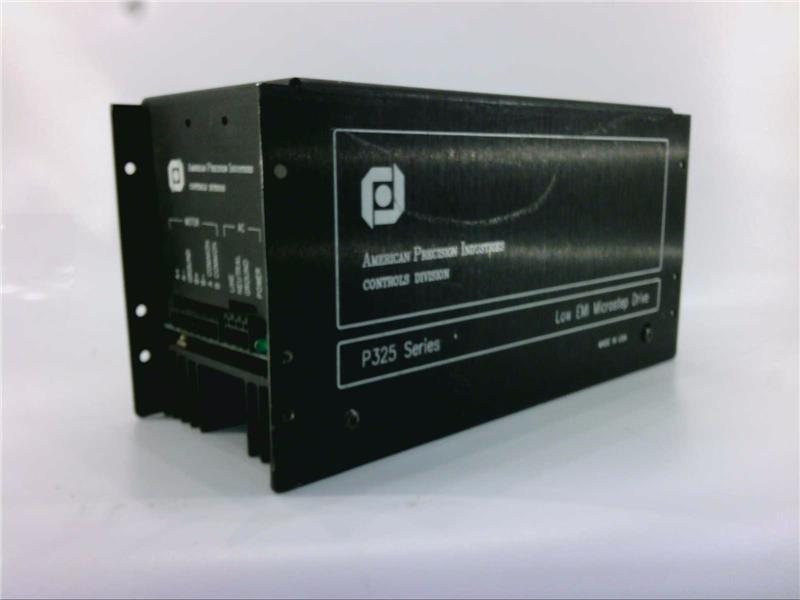 P325-M232A by DANAHER MOTION