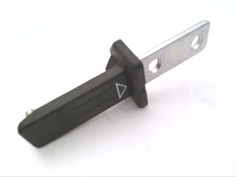 EATON CORPORATION E48KL01