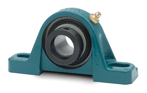 ASEA BROWN BOVERI P2B-SXRB-203