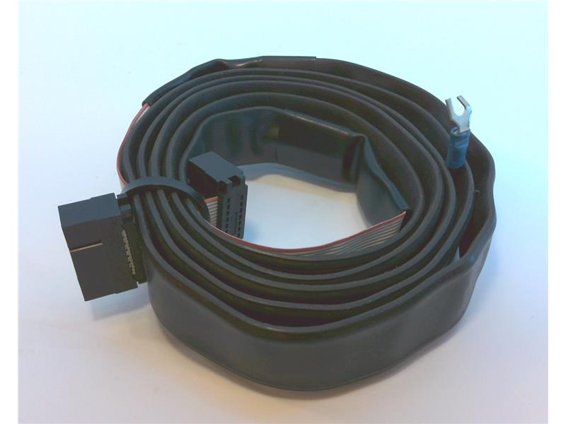 KIDDE-FENWAL, LLC E350-6