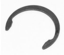 AMERICAN RING 5103-093