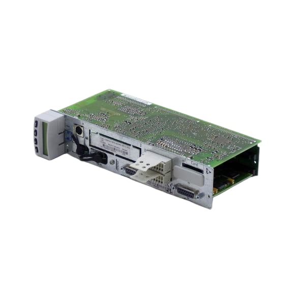 CSB01-1C-S3-ENS-EN1-NN-S-SS-FW by BOSCH