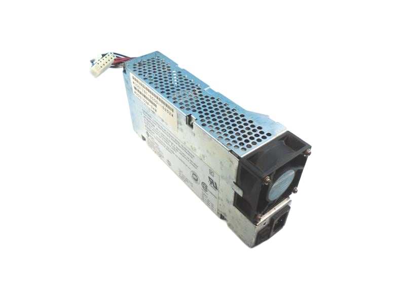 SUN MICROSYSTEMS 300-1038-04
