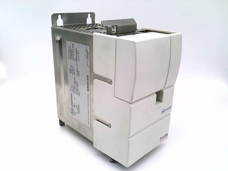 SCHNEIDER ELECTRIC TLC511NF