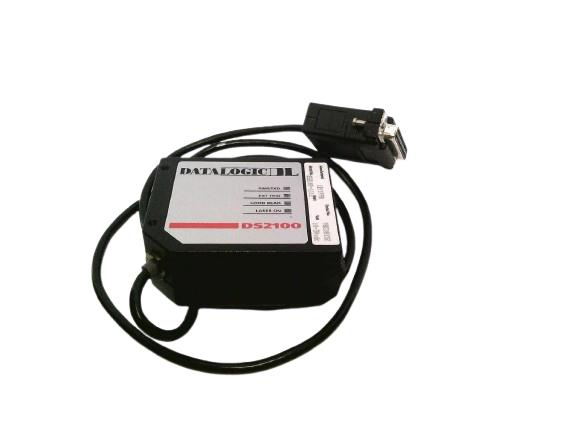DATALOGIC DS2100-1112