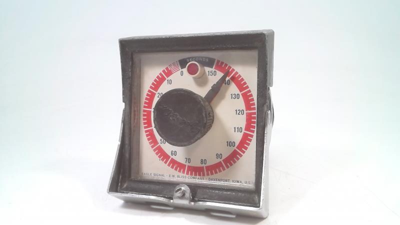 DANAHER CONTROLS PIC-59