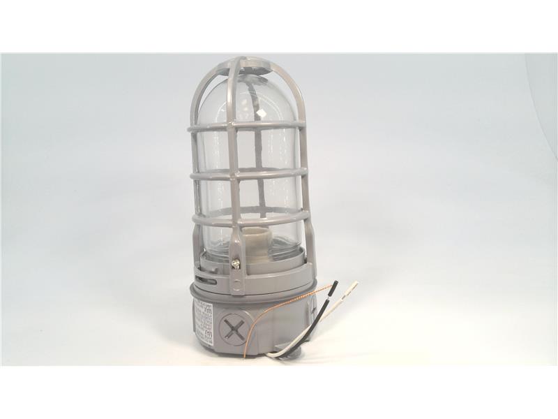 LITHONIA LIGHTING VC150I M12