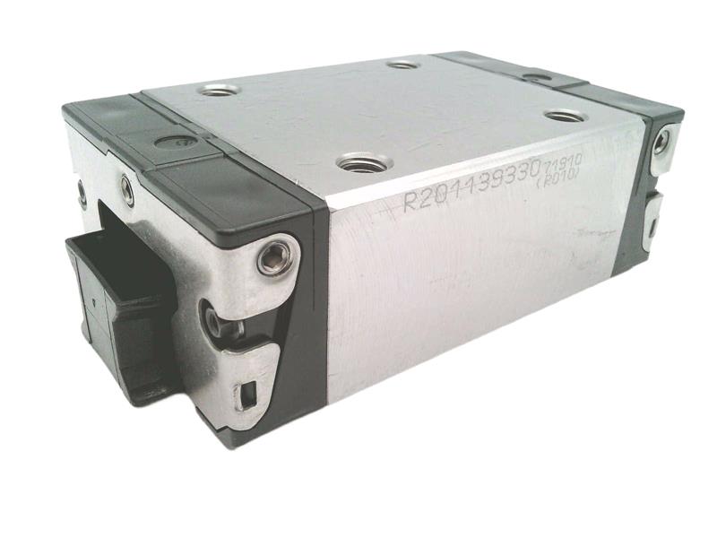 BOSCH R201139330