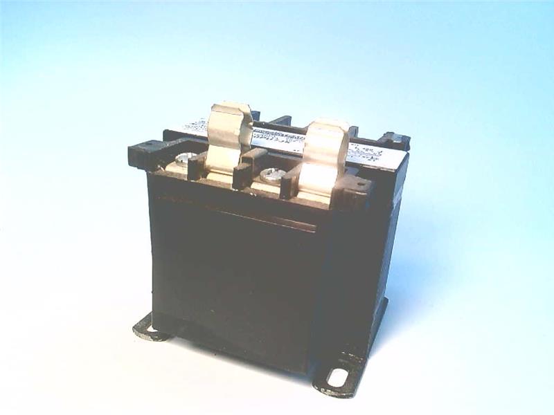 MICRON INDUSTRIES CORPORATION B050PU7JK