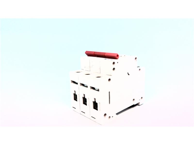 EATON CORPORATION PL7-B63/3