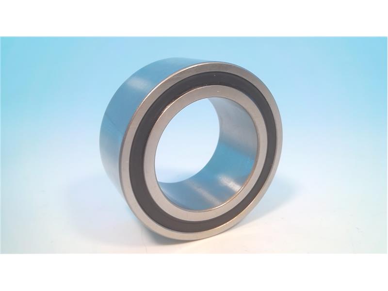 SCHAEFFLER GROUP F-228719-NA-INA