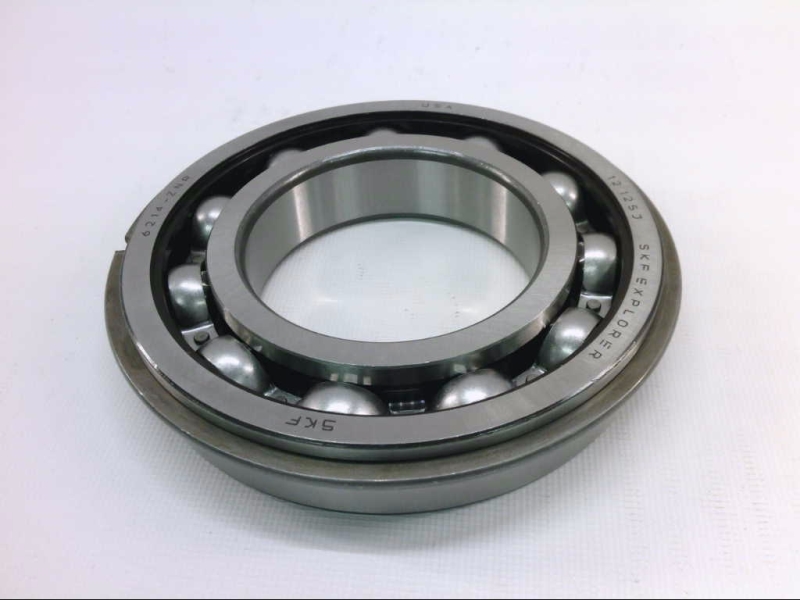 SKF 6214-ZNR