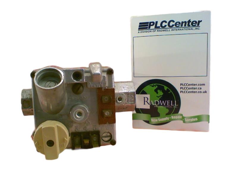 301273-702 by UNITED TECHNOLOGIES