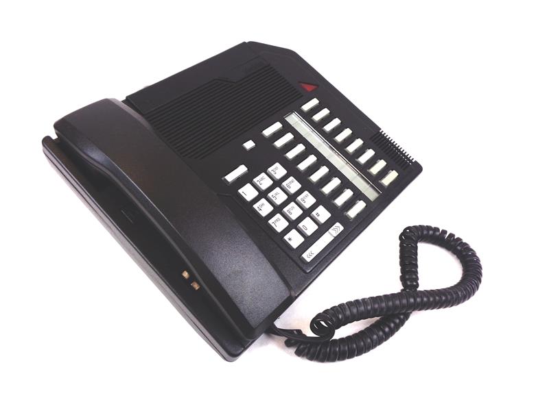 M2616B by NORTEL NETWORKS