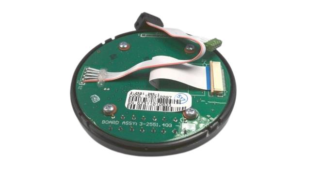 GEORG FISCHER SIGNET 3-2551.395-1