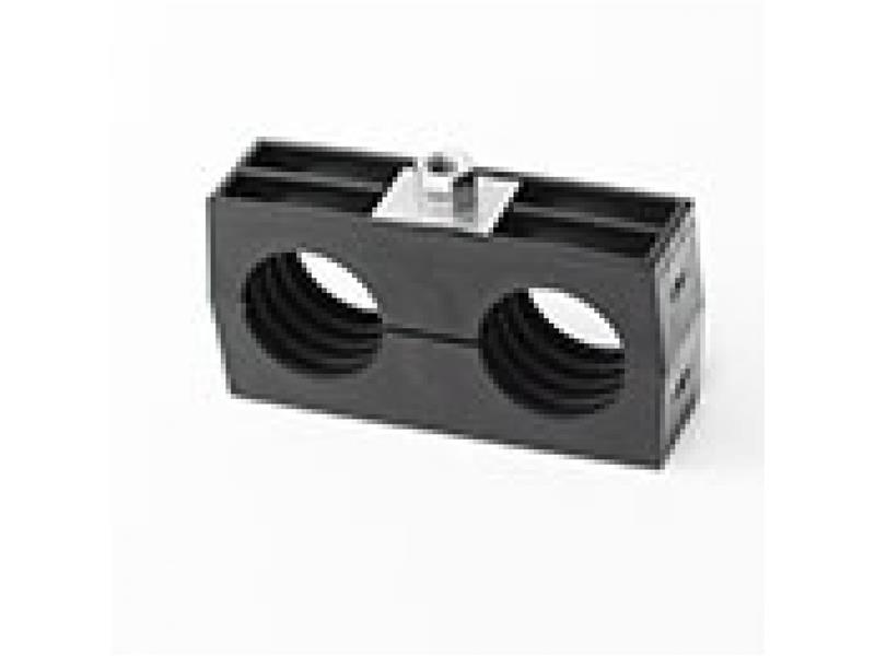 STAUFF 109.5/09.5-PA-SI-AF-U-W3