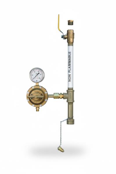 REXARC 2-04-1600A-40