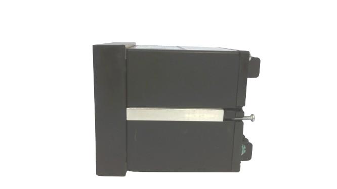 ATHENA 4000-L-B-0-01F-000