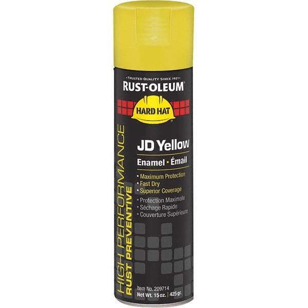 RUSTOLEUM 209714