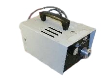 MODEL 170-D by DANAHER CONTROLS