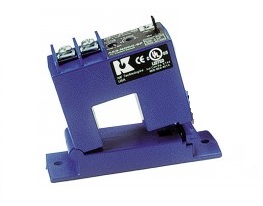 AS3-NCAC-SP by NK TECHNOLOGIES