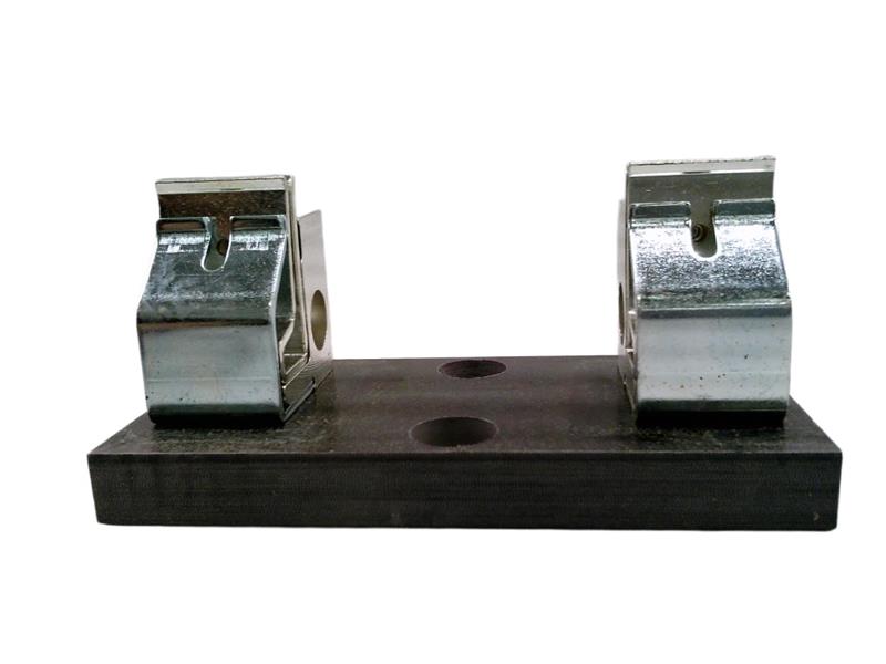 LITTELFUSE LFJ60200-1C