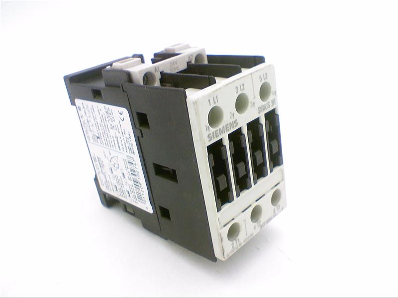 3RT1024-1AB04 by SIEMENS