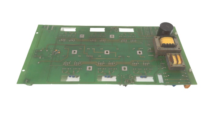 CONVERTEAM 20X3330B1L