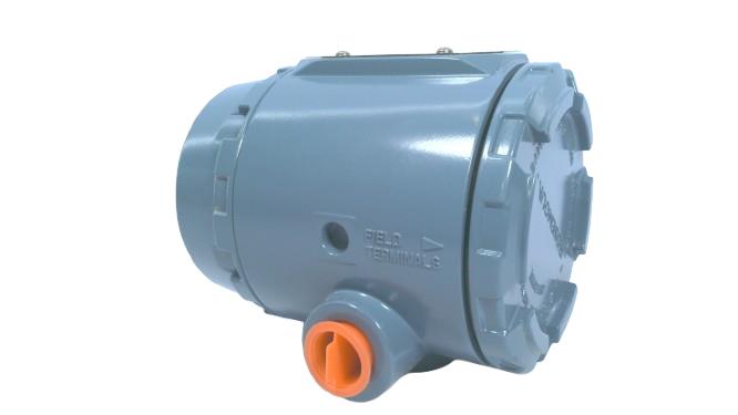 EMERSON 3144PD1A1E5M5Q4B5